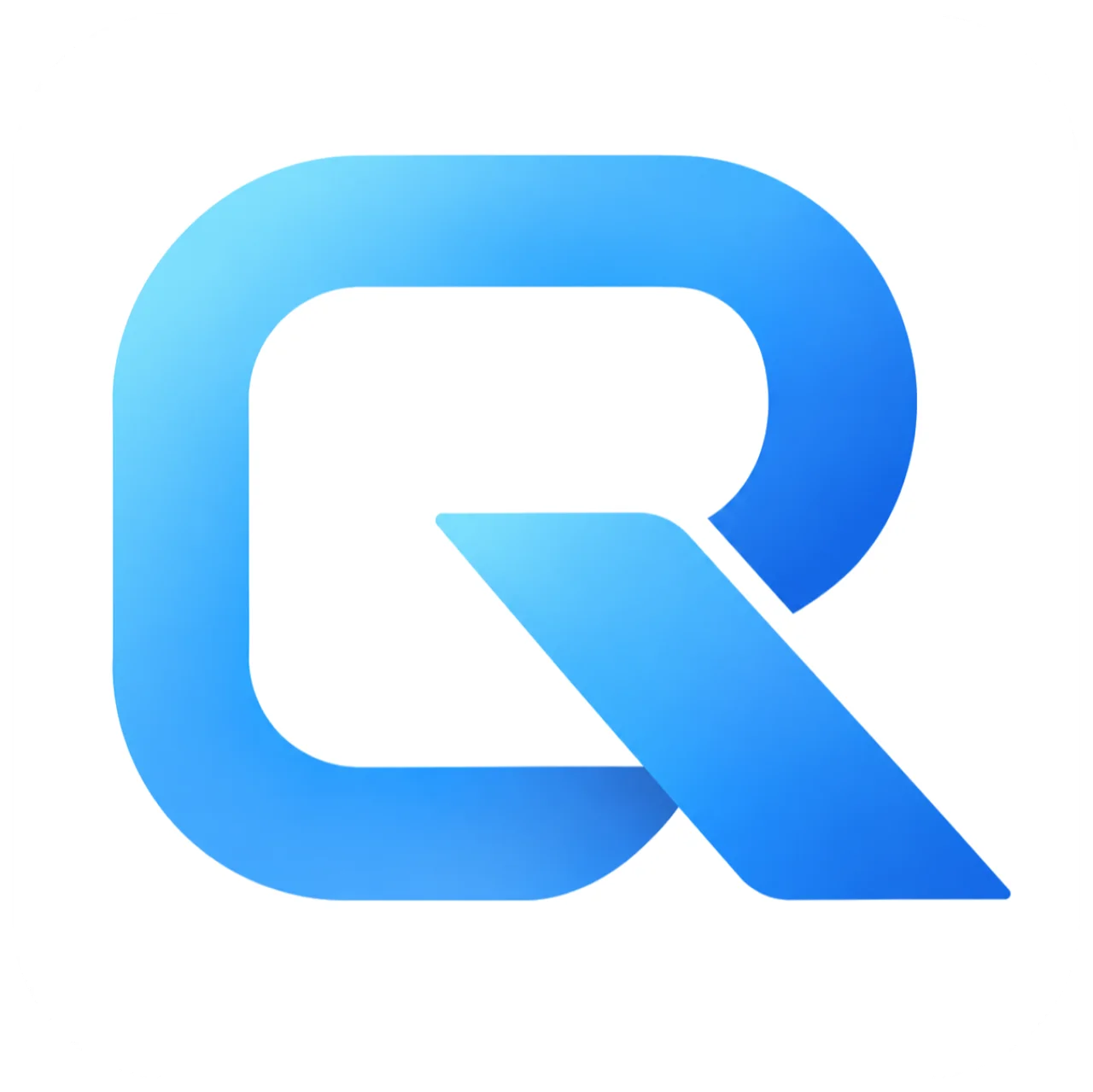 Logo QRISIND